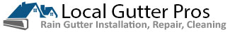 Wheeling Gutter Contractors